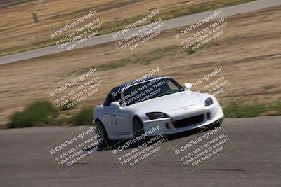 media/Sep-17-2023-Speed Ventures (Sun) [[7e780ba612]]/Green/Grid and Straight/